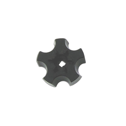 Nitrous Express Gear For Remote Bottle Opener (Thumbscrew Style Opener) 15969 Photo - Primary