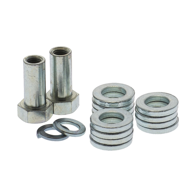 Old Man Emu ARB Driveline Kit Ranger/Bt50 FK57 FK57 Photo - Primary