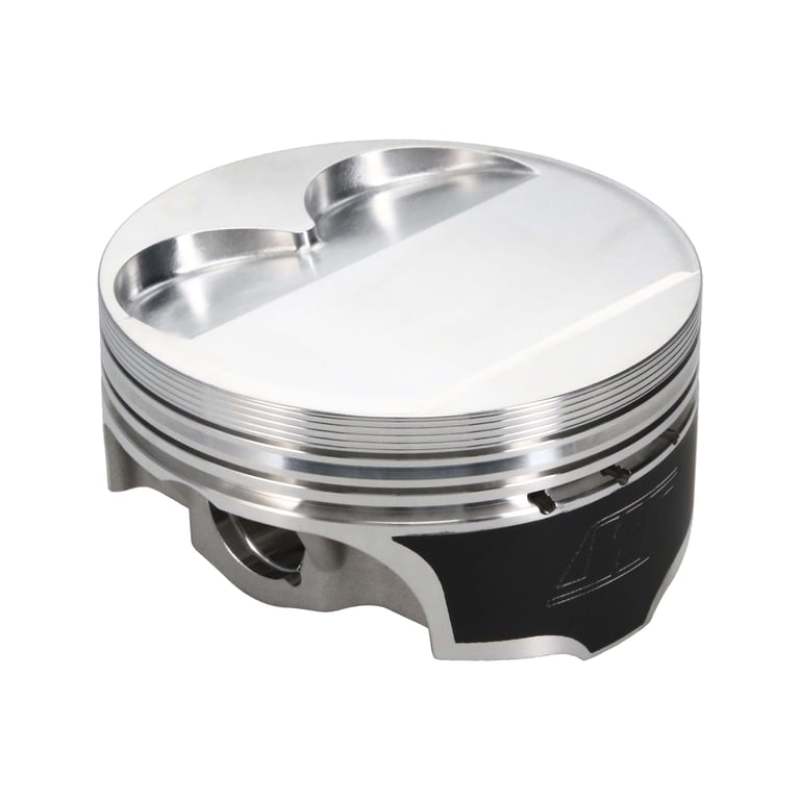 Wiseco Nissan VQ37VHR 95.58mm Bore .003 Oversize 88.39mm Stroke 6.6cc Vol 10.5:1 - Set of 6 K693M9558 K693M9558 User 2