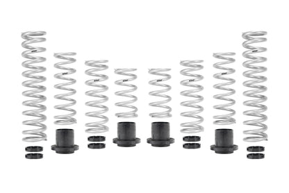 Eibach 21-23 Honda Talon Pro-UTV - Stage 3 Performance Spring System (Set Of 8 Springs) E85-40-045-03-22 E85-40-045-03-22 Photo - Primary