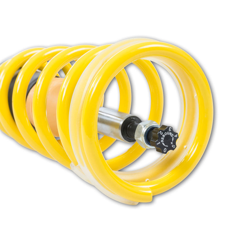 ST XA-Height/Rebound Adjustable Coilovers BMW F23 / BMW F22 / F30 RWD / F32 RWD - w/o EDC 1822000F 1822000F User 4