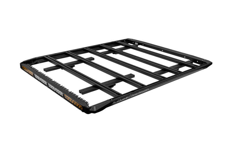 Diode Dynamics DIO LED Light Bars Lights Light Bars & Cubes main image
