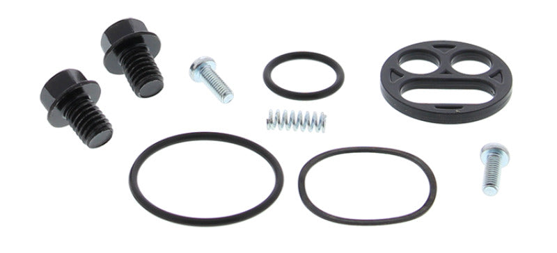 All Balls Racing 95-97 Kawasaki ZX600 (ZX-6R) Fuel Tap Repair Kit 60-1119 60-1119 Photo - Primary