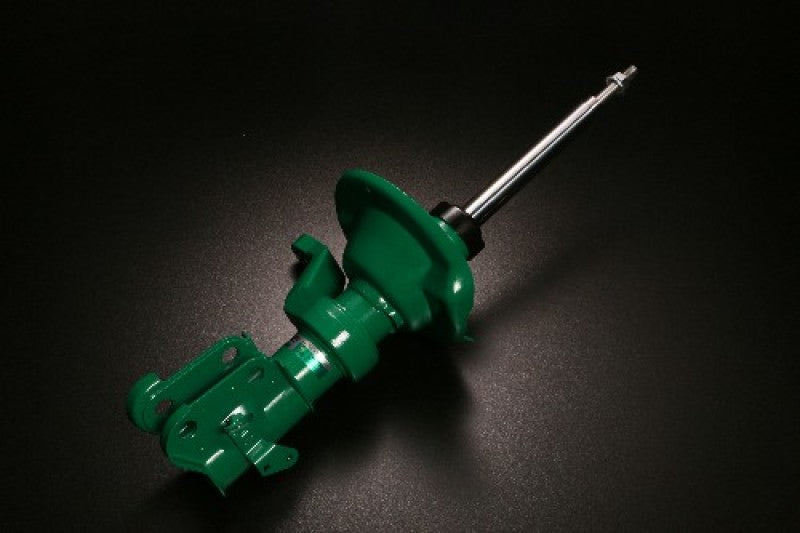 Tein 03-05 Honda Civic 4Dr (ES2) Left Front EnduraPro Shock VSA84-A1MS2-L VSA84-A1MS2-L User 1