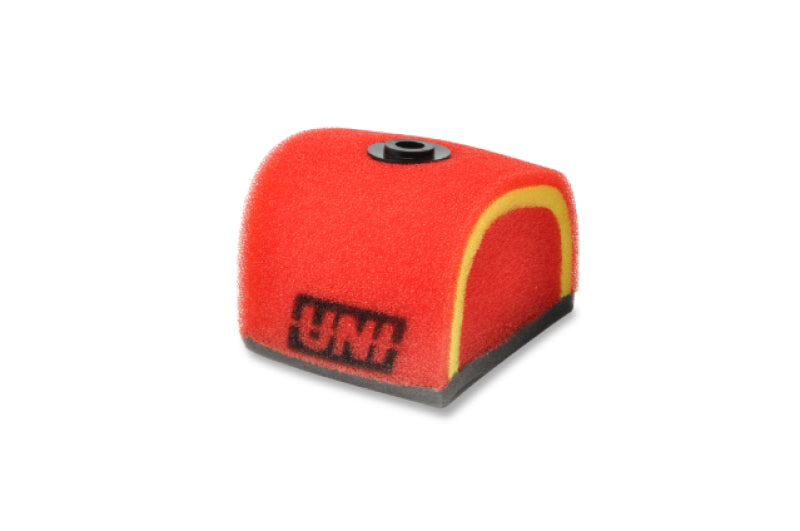 Uni Filter UNI Honda Motorcycle Air Filters Air Filters Air Filters - Direct Fit main image