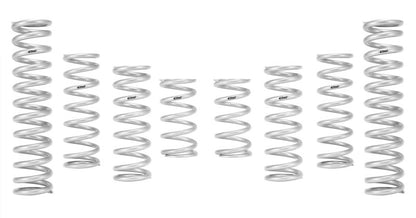 Eibach Pro-UTV 20-21 Can-Am Maverick X3 MAX Stage 3 Performance Spring System E85-212-008-03-22 E85-212-008-03-22 Photo - Primary