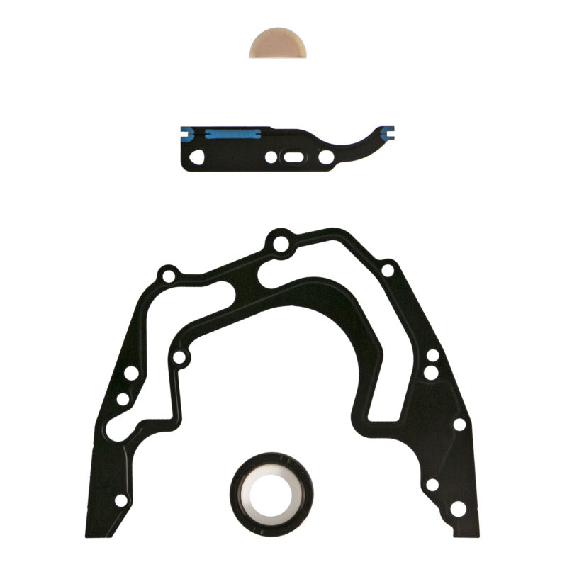 Fel-Pro FEL Crankshaft Seals Engine Components Crankshaft Seals main image