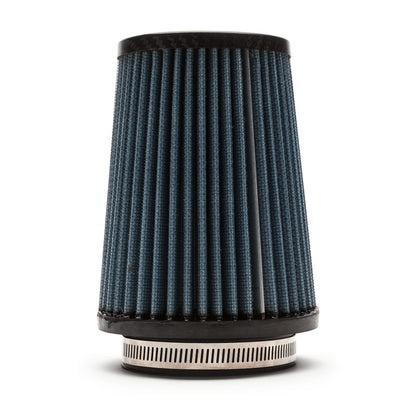 COBB 08-18 Nissan GT-R Redline Carbon Fiber Big SF Intake System 7C1250 7C1250 User 1