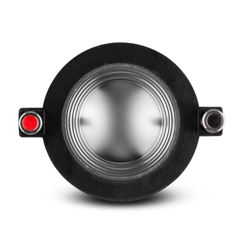 DS18 DSE Replacement Voice Coils for Drivers Audio, Video & Radios Speakers main image