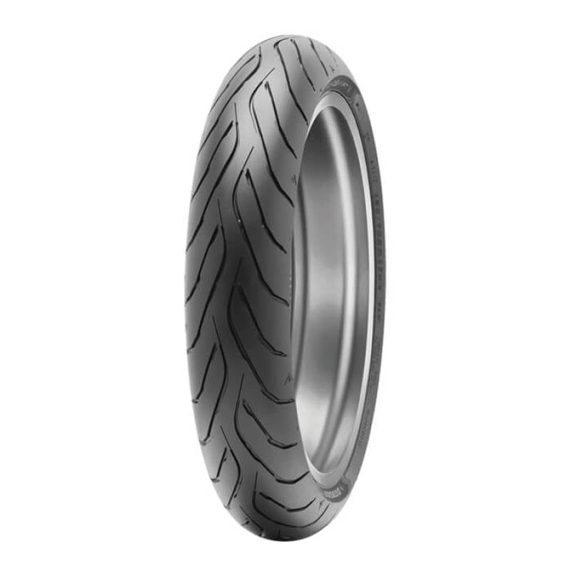 Dunlop Sportmax Roadsmart IV Front Tire - 120/70ZR19 M/C (60W) TL 45253308 45253308 Photo - Primary