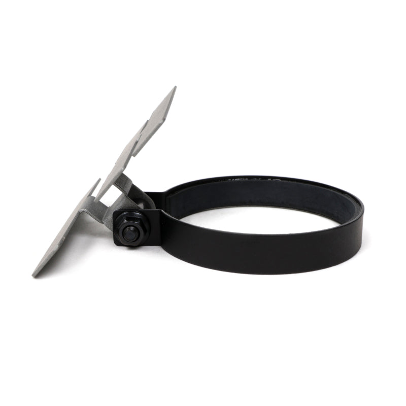 BLOX Racing Adjustable Gauge Holder - 52mm, Small BXGA-00106 User 1