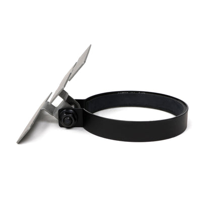 BLOX Racing Adjustable Gauge Holder - 52mm, Small BXGA-00106 User 1