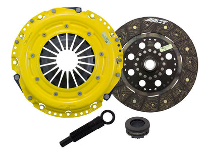 ACT Hd/Perf Street Rigid AA2-HDSD Photo - Primary