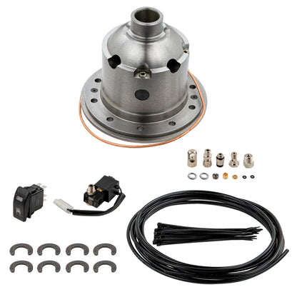 ARB Airlocker 29 Spl Chrysler 8.25In S/N RD93 RD93 Photo - Unmounted