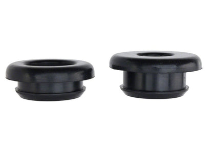 Ford Performance Parts Ford Racing Universal Valve Cover Breather Cap Grommets M-6892-F Photo - Unmounted