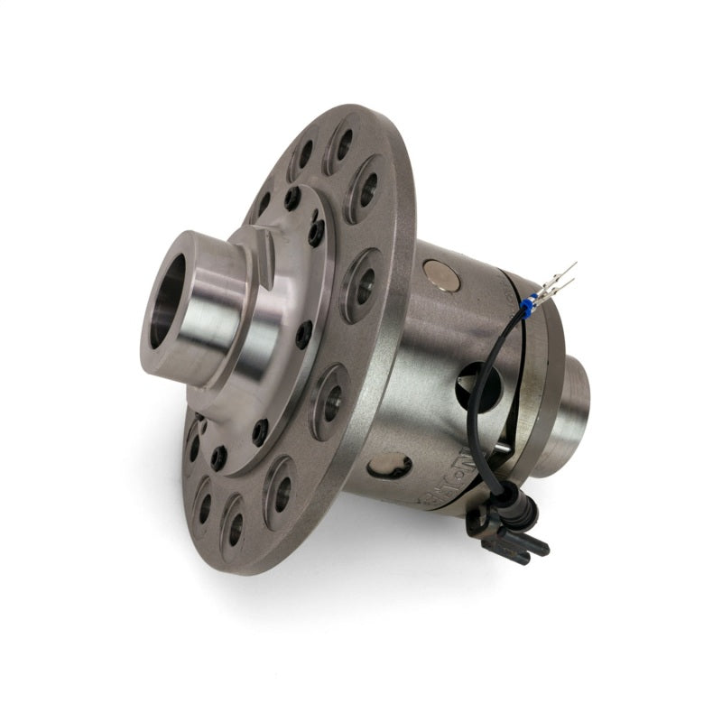 Eaton ELocker4 Differential 34 Spline Toyota Sequoia/Tundra/T-100/Land Cruiser 200 14217-1 14217-1 Photo - Primary