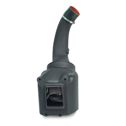 Banks Power 17-19 Chevy/GMC 2500 L5P 6.6L Ram-Air Intake System - Dry 42249-D 42249-D Photo - Unmounted