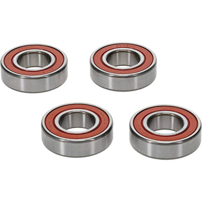 Pivot Works Pw Premium Wheel Bearing 25-1405-P 25-1405-P Photo - Primary
