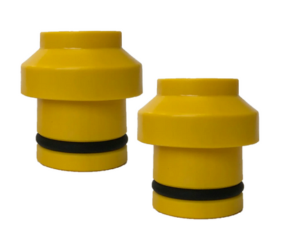SeaSucker 12x100 HUSKE Plugs BA1425.1 BA1425.1 User 1