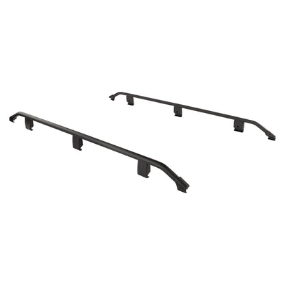 ARB Guard Rail Trade 2110 Long 1780130 1780130 Photo - Unmounted