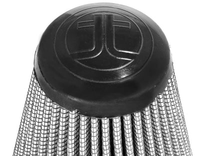 aFe  POWER TF-9023D Takeda Pro DRY S Air Filter TF-9023D Photo - Unmounted
