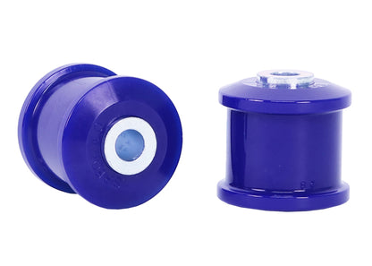 SuperPro Front Radius Arm To Chassis Mount Bushing Kit SPF0440K Photo - out of package