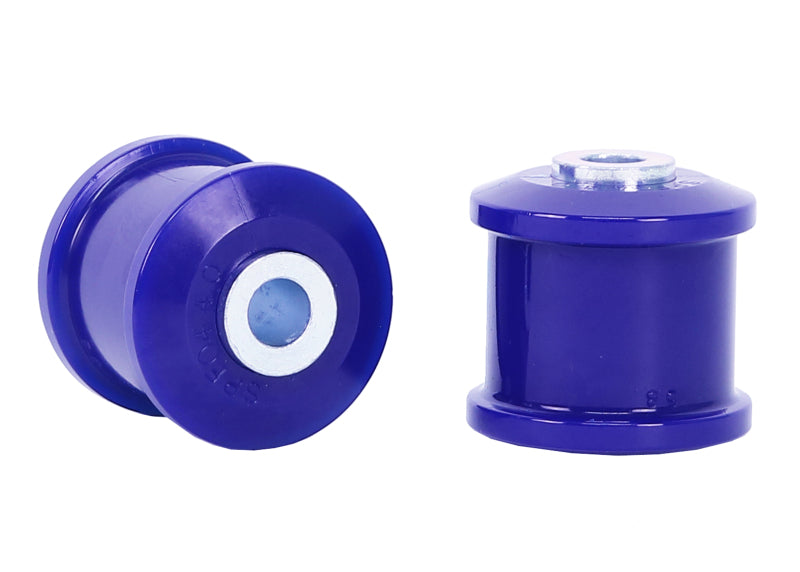 SuperPro Front Radius Arm To Chassis Mount Bushing Kit SPF0440K Photo - out of package