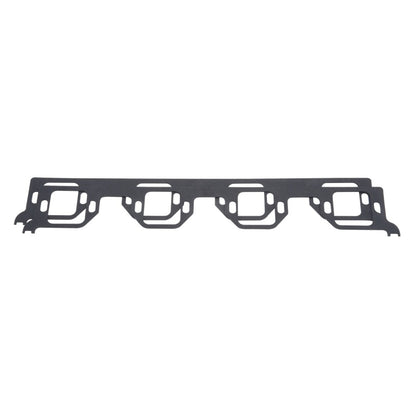 Edelbrock Gaskets,Intake Manifold,Chrysler,426-572 Gen II Hemi,2.00" X 1.84" 7278 Photo - Primary
