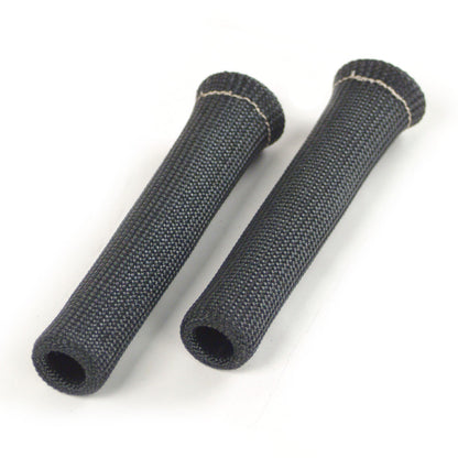 DEI Protect-A-Boot - 6in - 2-pack - Black 10511 10511 Photo - Primary