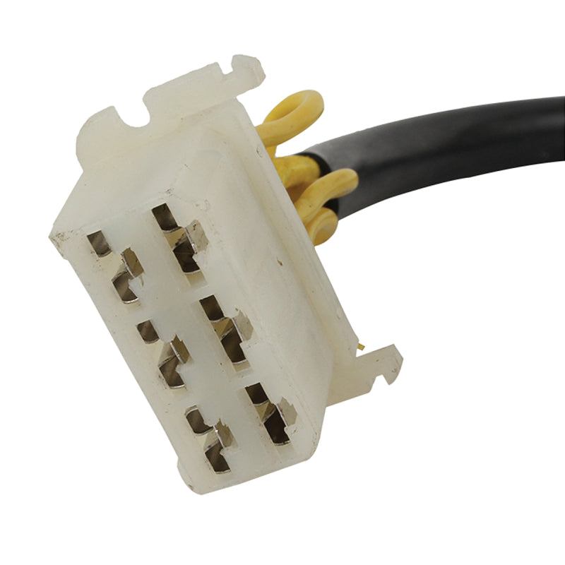 Arrowhead 2005 Polaris Ranger 4x4 700 Stator Coil 340-22024 340-22024 Photo - Primary