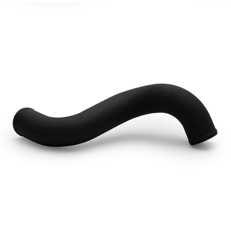 Mishimoto Nissan Titan Xd Intercooler Pipe and Boot Kit, 2016+ MMICP-XD-16WBK User 2