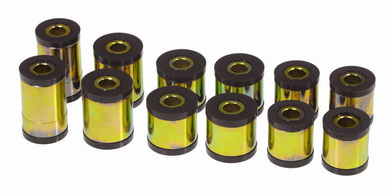 Prothane Suspension Control Arm Bushing 6-307-BL Photo - Primary