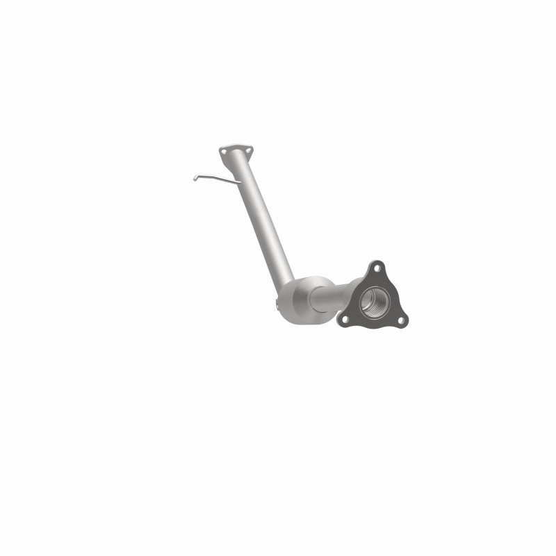 MagnaFlow Saturn Vue HM Grade Federal / EPA Compliant Direct-Fit Catalytic Converter 24078 360 Degree Image Set