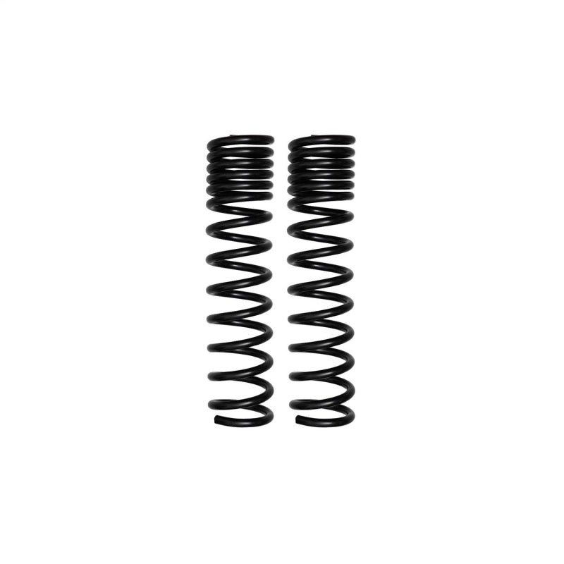 Skyjacker SKY Coil Springs Suspension Lift Springs main image