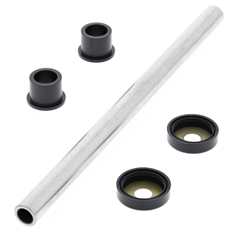 All Balls Racing 01-05 Yamaha YFM660R Raptor Front Upper A-Arm Bearing Kit - 2 Kits Req. Per Veh. 50-1004 50-1004 Photo - Primary