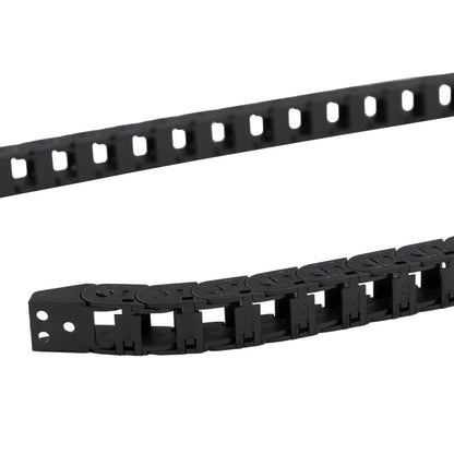 ARB Drawer Fridge Cable Guide CABRUN CABRUN Photo - Unmounted