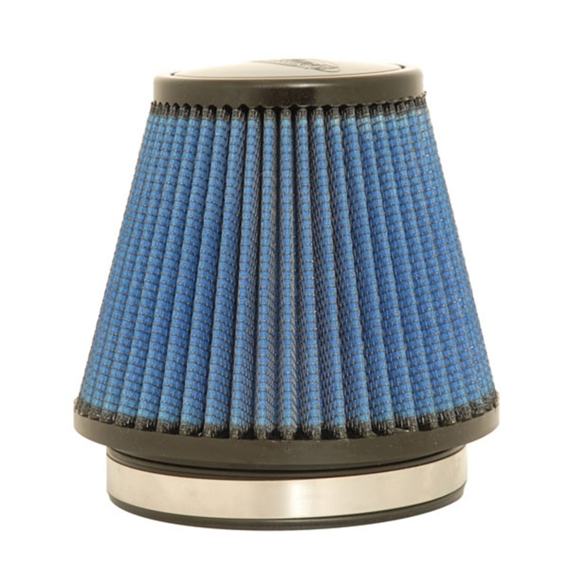 Volant Universal Pro5 Air Filter - 7.5in x 4.75in x 8.0in w/ 6.0in Flange ID 5119 Photo - Primary