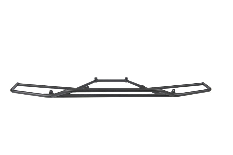 LP Aventure 14-18 Subaru Forester XT Small Bumper Guard - Powder Coated FLP-FTA-17-GUARD-S-B+OPC FLP-FTA-17-GUARD-S-B+OPC Photo - Primary