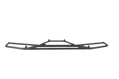 LP Aventure 14-18 Subaru Forester XT Small Bumper Guard - Powder Coated FLP-FTA-17-GUARD-S-B+OPC FLP-FTA-17-GUARD-S-B+OPC Photo - Primary