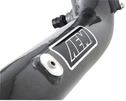 AEM Induction AEM 14-16 BMW 228i L4-2.0L F/I Turbo Intercooler Charge Pipe Kit 26-3006C 26-3006C User 1