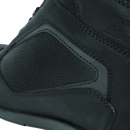Speed and Strength Moment Truth Lthr Shoe Blk 8 892355 892355 User 3