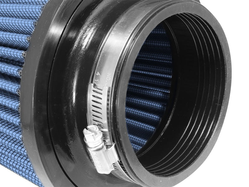 aFe  POWER 24-35009 Magnum FLOW Pro 5R Air Filter 24-35009 Photo - Unmounted