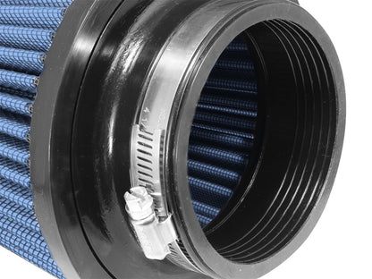 aFe  POWER 24-35009 Magnum FLOW Pro 5R Air Filter 24-35009 Photo - Unmounted