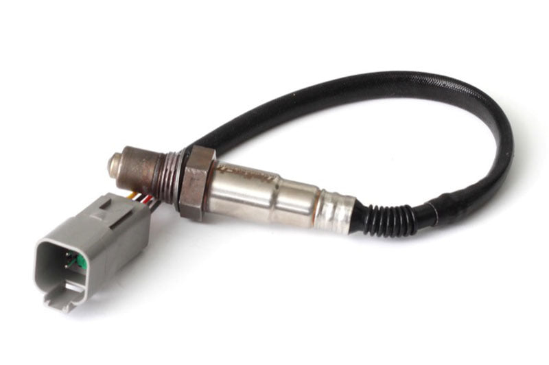 Haltech Wideband O2 Sensor Only - Bosch LSU .2 HT-010714 Photo - Primary