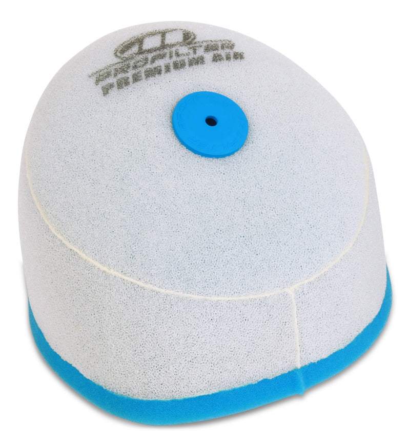 ProFilter 98-13 Husqvarna CR125/ 99-05 Husqvarna CR250 Premium Air Filter MTX-6001-00 MTX-6001-00 User 1