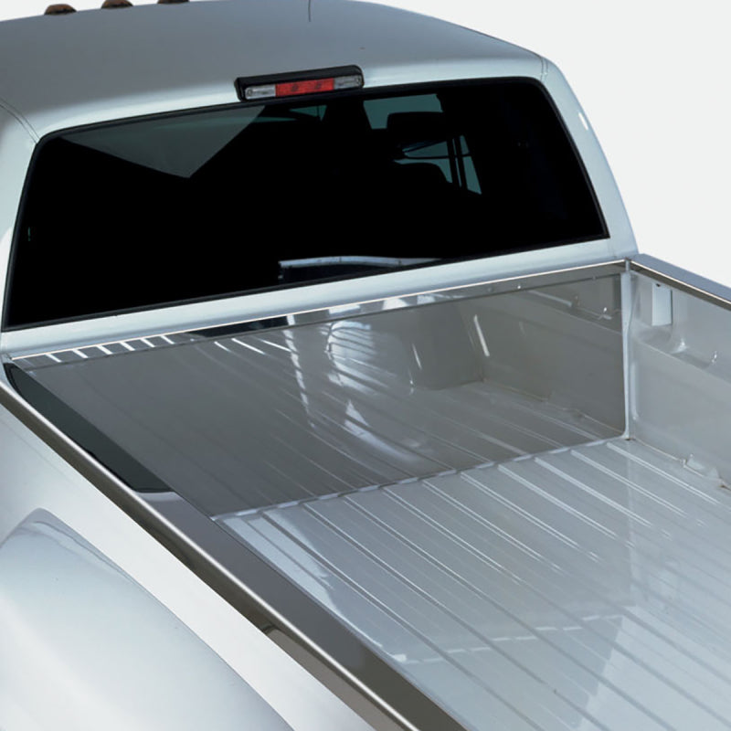 Putco 88-06 Chevrolet CK / Silverado Full Front Bed Protector 59124 59124 Photo - Primary