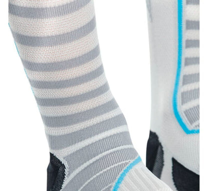 Dainese Dry Long Socks 42-44 201996271-607-4244 201996271-607-4244 Photo - Primary