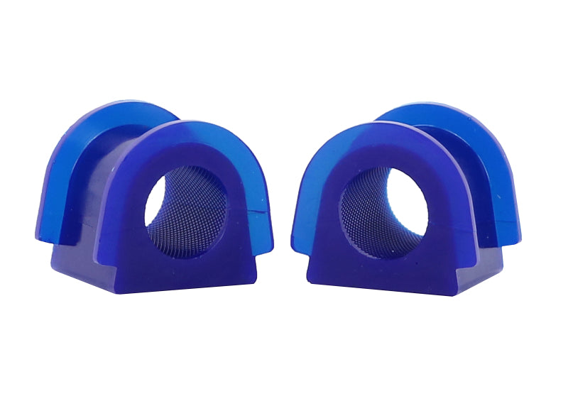 Superpro Mitsubishi-Sw/Bar To Axle SPF0343-24K SPF0343-24K Photo - out of package