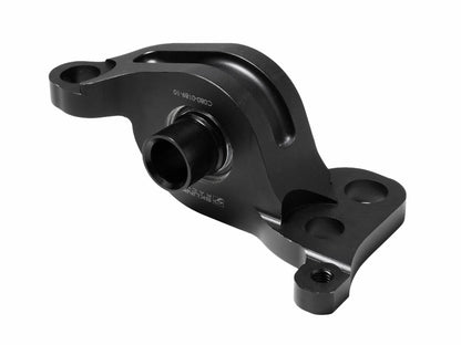 Skunk2 94-01 Acura Integra Hard Anodized Billet Aluminum Body w/ Spherical Compliance Bearing 542-05-M460 542-05-M460 Photo - Unmounted