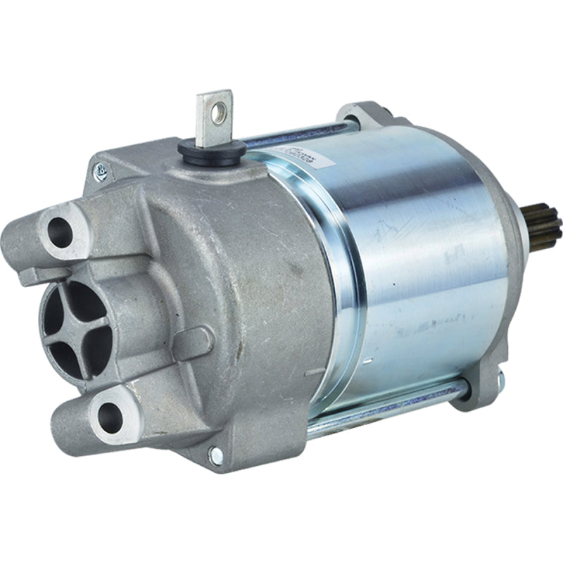 Arrowhead Mitsuba 12V 9T Str 410-54245 410-54245 Photo - Primary